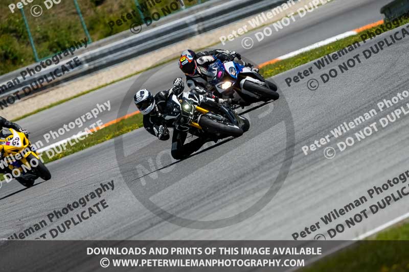 Brno;event digital images;motorbikes;no limits;peter wileman photography;trackday;trackday digital images